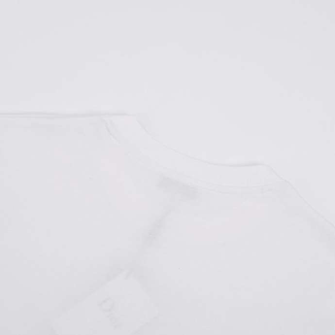 Dior T Shirts Short _SKUDiorS-XXL7ctn0833927